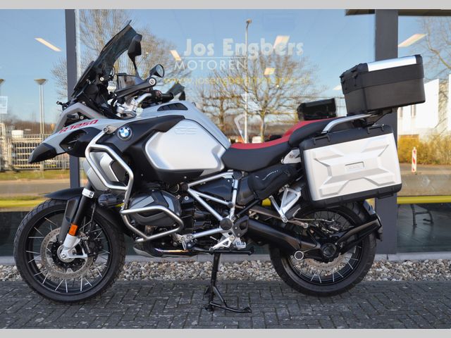 bmw - r-1250-gs-adventure