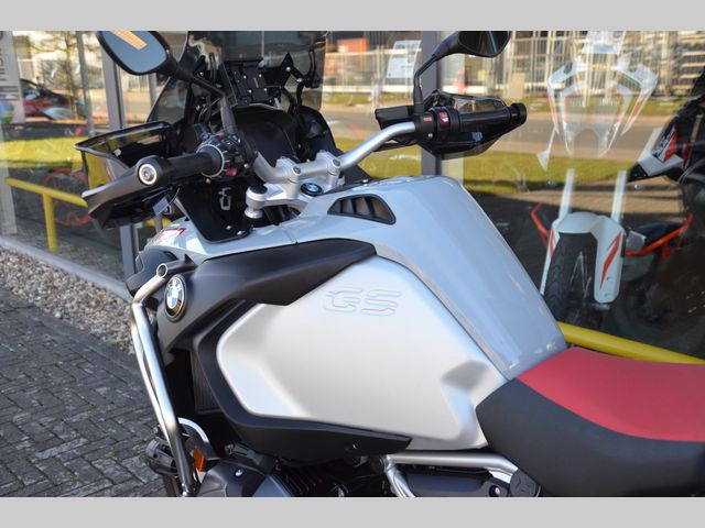 bmw - r-1250-gs-adventure