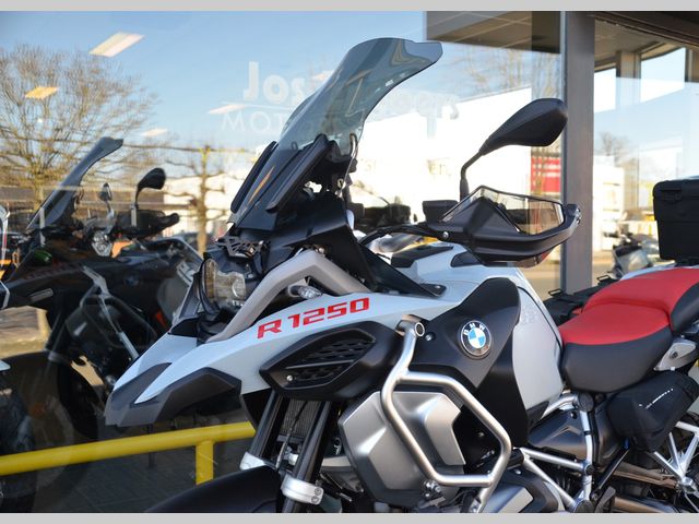 bmw - r-1250-gs-adventure