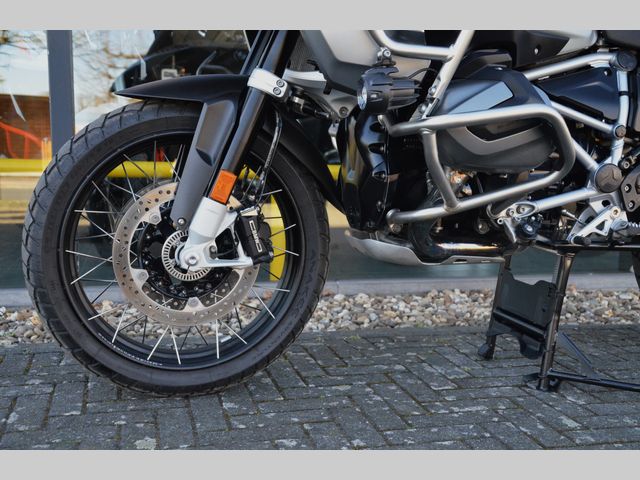 bmw - r-1250-gs-adventure