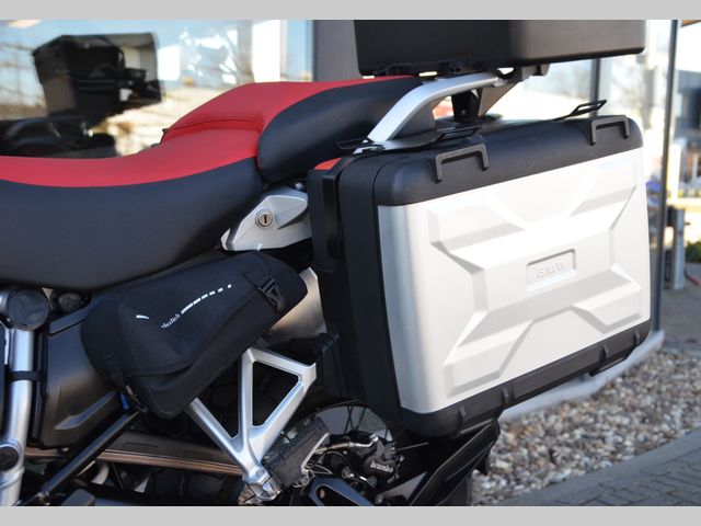 bmw - r-1250-gs-adventure