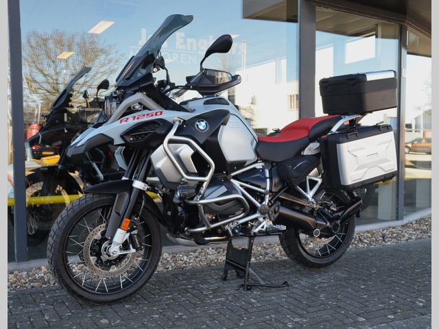 bmw - r-1250-gs-adventure