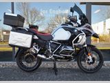 BMW R 1250 GS ADVENTURE
