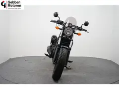 Honda CMX 500 Rebel 2018 occasion – foto 3 van 16
