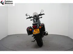 Honda CMX 500 Rebel 2018 occasion – foto 7 van 16