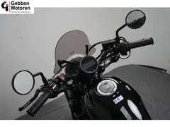 Honda CMX 500 Rebel 2018 occasion – foto 13 van 16