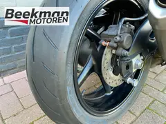 Yamaha MT 10 2017 occasion – foto 4 van 23