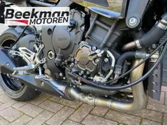 Yamaha MT 10 2017 occasion – foto 6 van 23