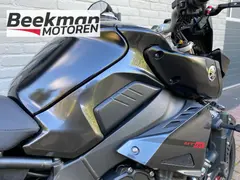 Yamaha MT 10 2017 occasion – foto 5 van 23