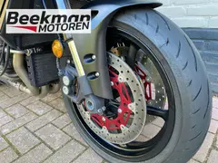 Yamaha MT 10 2017 occasion – foto 7 van 23