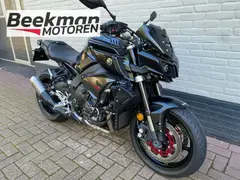 Yamaha MT 10 2017 occasion – foto 2 van 23