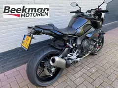 Yamaha MT 10 2017 occasion – foto 3 van 23