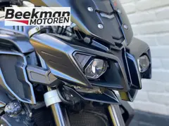 Yamaha MT 10 2017 occasion – foto 8 van 23