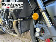 Yamaha MT 10 2017 occasion – foto 9 van 23