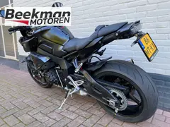 Yamaha MT 10 2017 occasion – foto 12 van 23