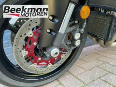 Yamaha MT 10 2017 occasion – foto 16 van 23