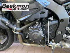 Yamaha MT 10 2017 occasion – foto 15 van 23