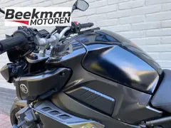 Yamaha MT 10 2017 occasion – foto 14 van 23