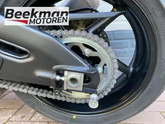 Yamaha MT 10 2017 occasion – foto 13 van 23