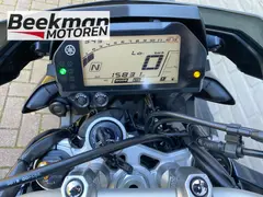Yamaha MT 10 2017 occasion – foto 17 van 23