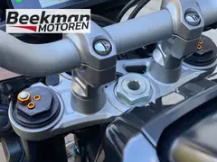 Yamaha MT 10 2017 occasion – foto 19 van 23