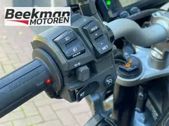 Yamaha MT 10 2017 occasion – foto 18 van 23