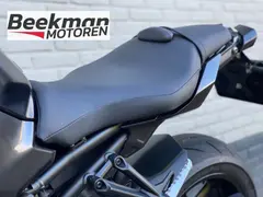 Yamaha MT 10 2017 occasion – foto 20 van 23
