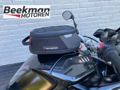 Yamaha MT 10 2017 occasion – foto 21 van 23