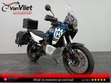 HUSQVARNA NORDEN 901 EXPEDITION