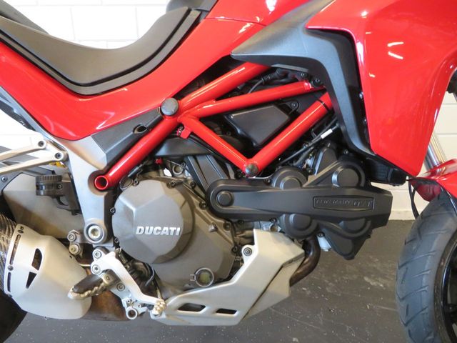 ducati - multistrada-1200