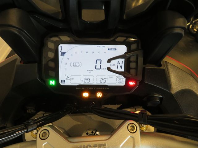 ducati - multistrada-1200