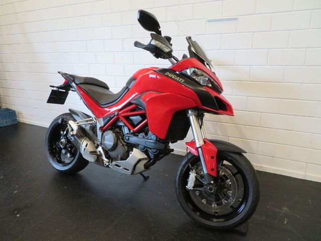 ducati - multistrada-1200