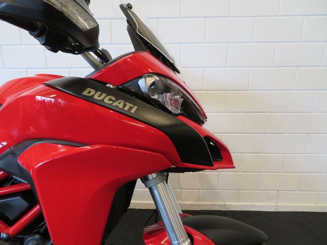 ducati - multistrada-1200