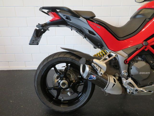ducati - multistrada-1200