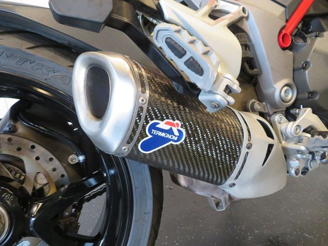 ducati - multistrada-1200