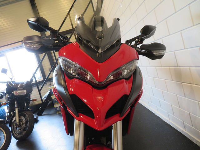 ducati - multistrada-1200