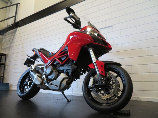 ducati - multistrada-1200