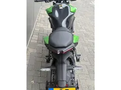Kawasaki Z650 S 2026 occasion – foto 7 van 14