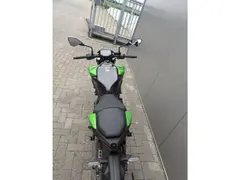 Kawasaki Z650 S 2026 occasion – foto 14 van 14