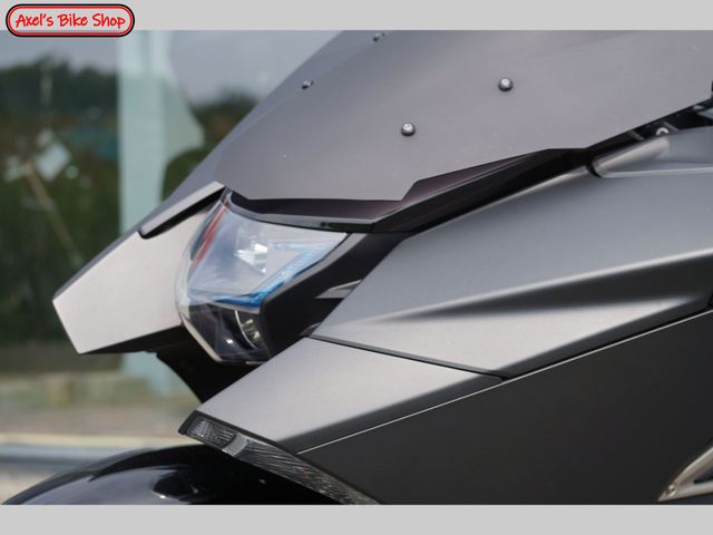 honda - nm4-vultus