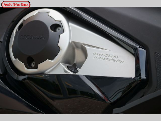 honda - nm4-vultus
