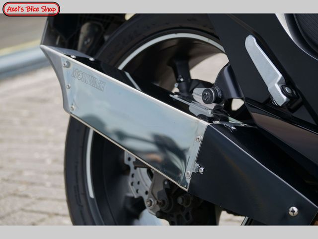 honda - nm4-vultus