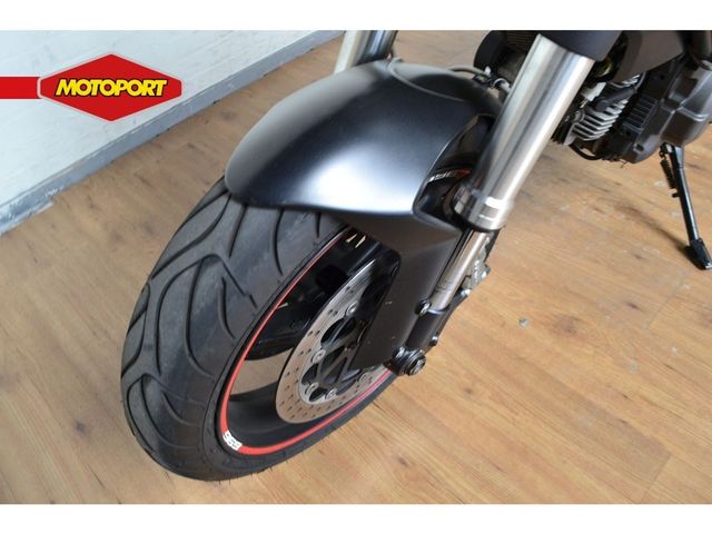ducati - m-696