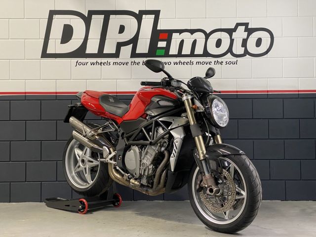mv-agusta - brutale-750