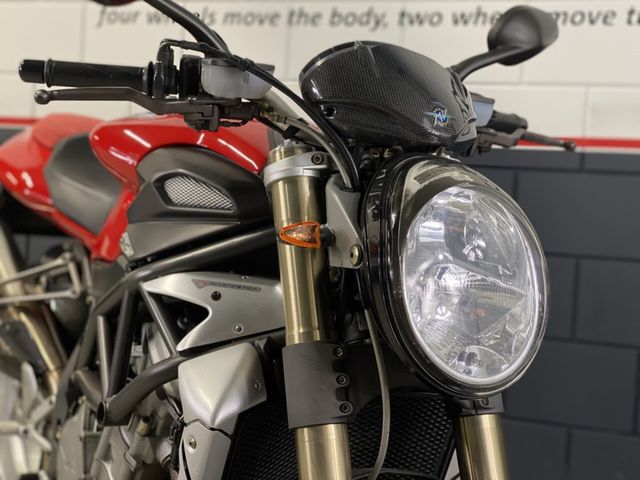 mv-agusta - brutale-750