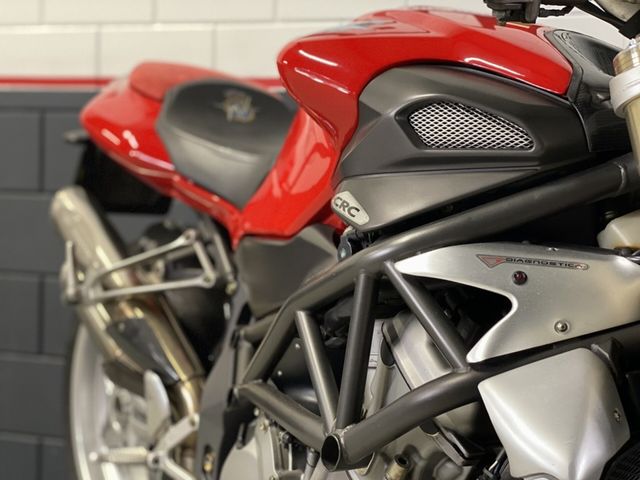 mv-agusta - brutale-750