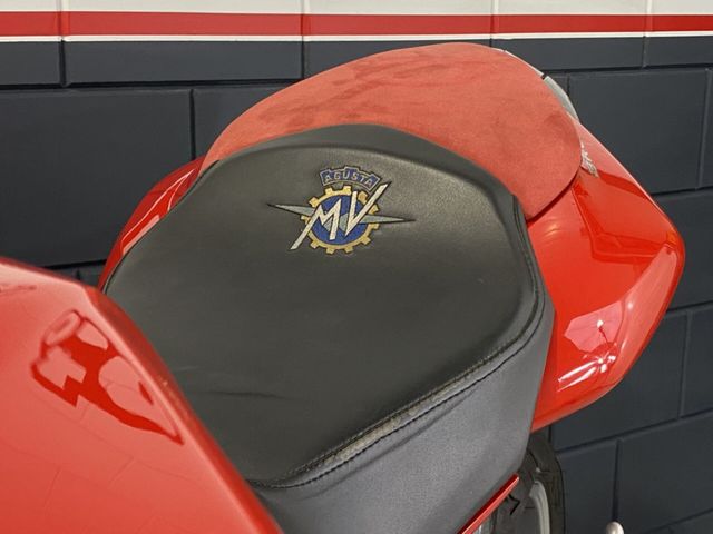 mv-agusta - brutale-750
