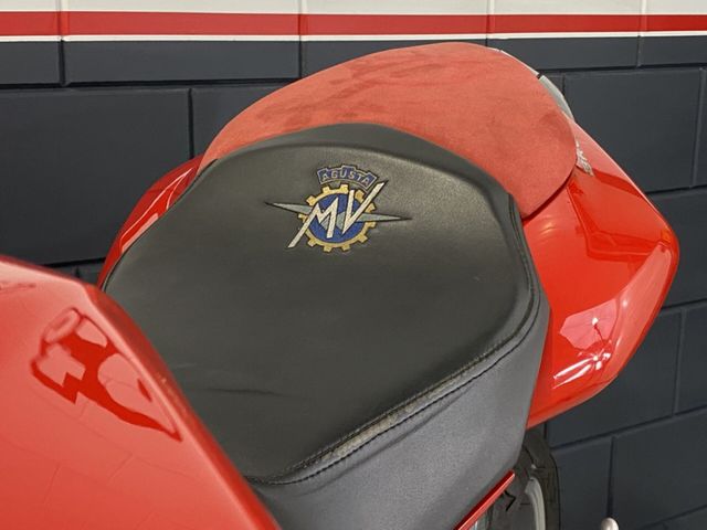 mv-agusta - brutale-750