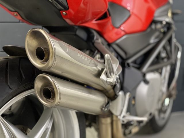 mv-agusta - brutale-750