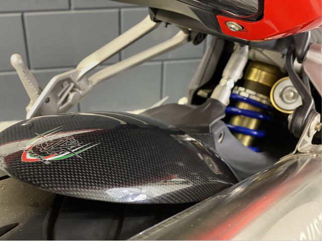 mv-agusta - brutale-750